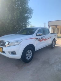 نيفارا • ٢٠١٦ • رقم اربيل