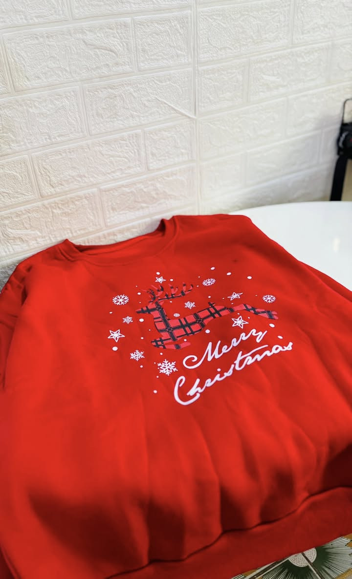 هديه عيد الحب شوكت ناوين تنسقون سوا؟؟؟🙈😎♥️🌹❣️🎈🍒🥹🍫


**إذا كنت صاحب هذا الإعلان وتريد حذفه لأي سبب، رجاءا أرسل رسالة إلى الدعم الفني**