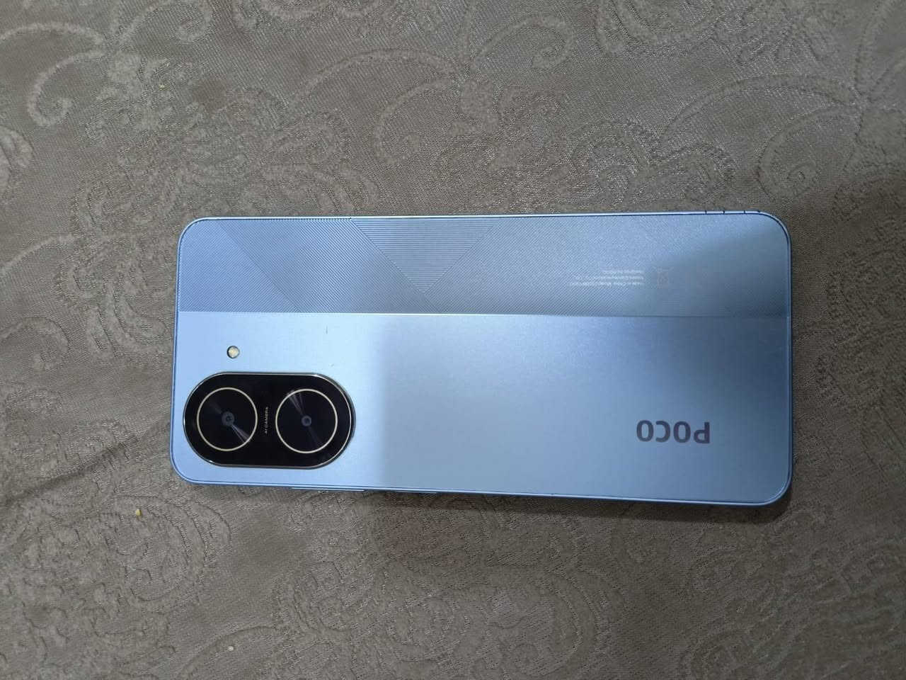 بوك c71 ذاكره 128 للبيع او المراوس


**إذا كنت صاحب هذا الإعلان وتريد حذفه لأي سبب، رجاءا أرسل رسالة إلى الدعم الفني**