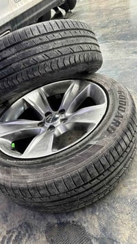 ويل SXT • حجم 18 • مكفول من العواج