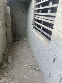 بسويب • زراعي • ٥٠م