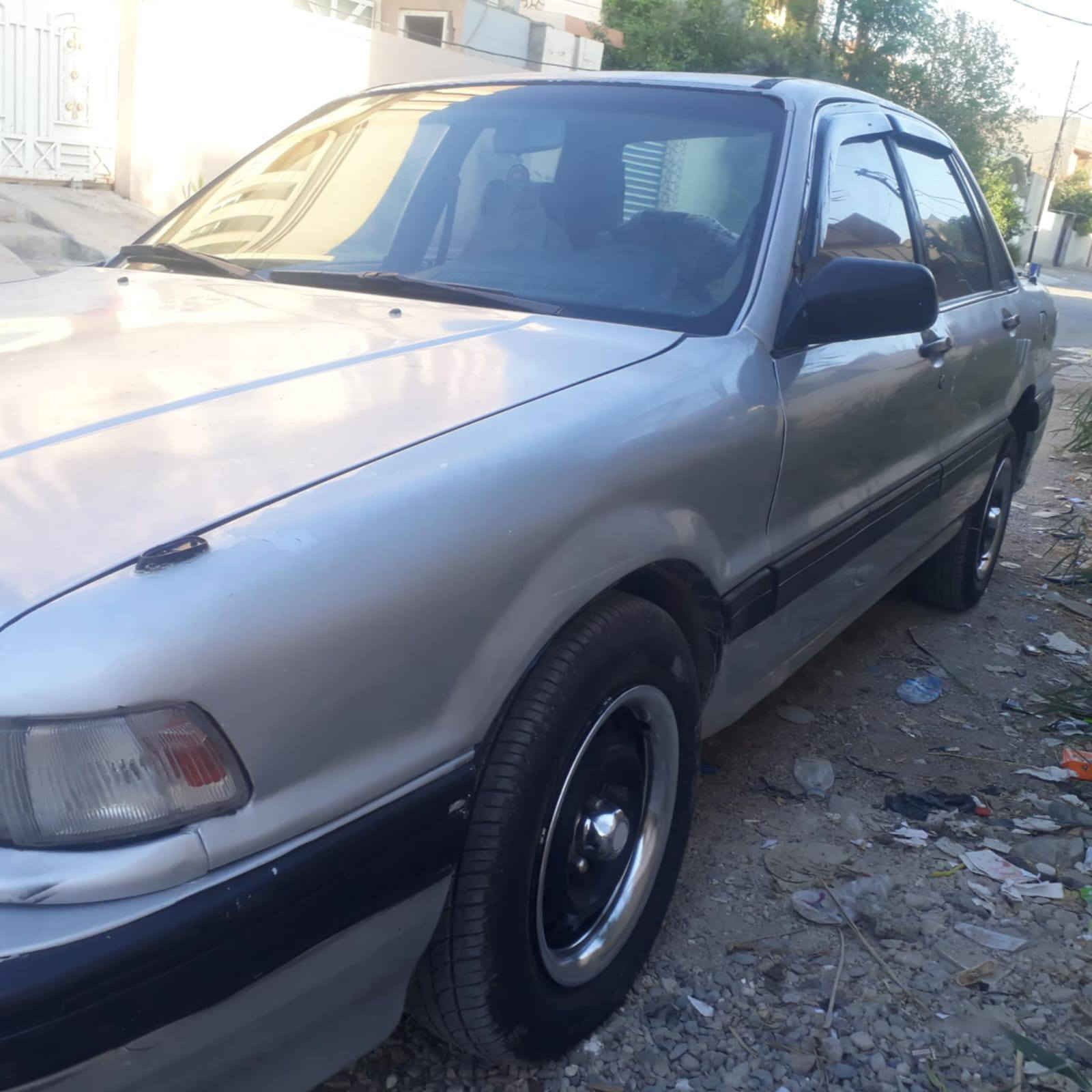 رقم كربلاء نكليزي سنويه مشروع وطني سنويه الحد2028) ***********
