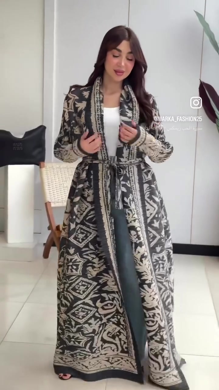 بنات عندي هذا البشت نظيف ملبوس مره وحده على كد عرس قياس فري سايز السعر 25 قفل


**إذا كنت صاحب هذا الإعلان وتريد حذفه لأي سبب، رجاءا أرسل رسالة إلى الدعم الفني**