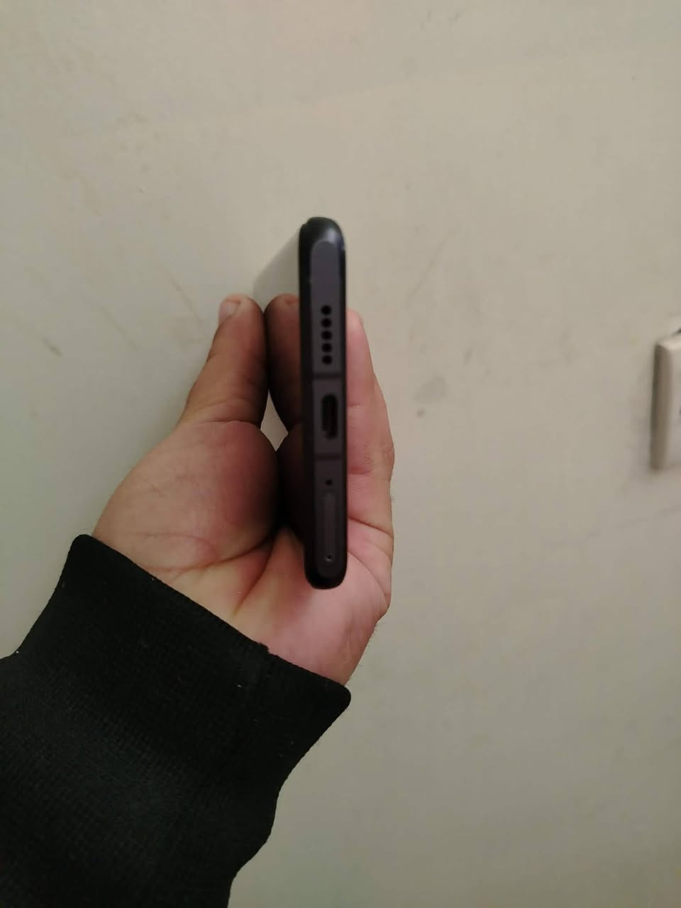 البيع هواوي p30 برو زاکرە 256جهاز اخوسفر رەقم موبايل***********
