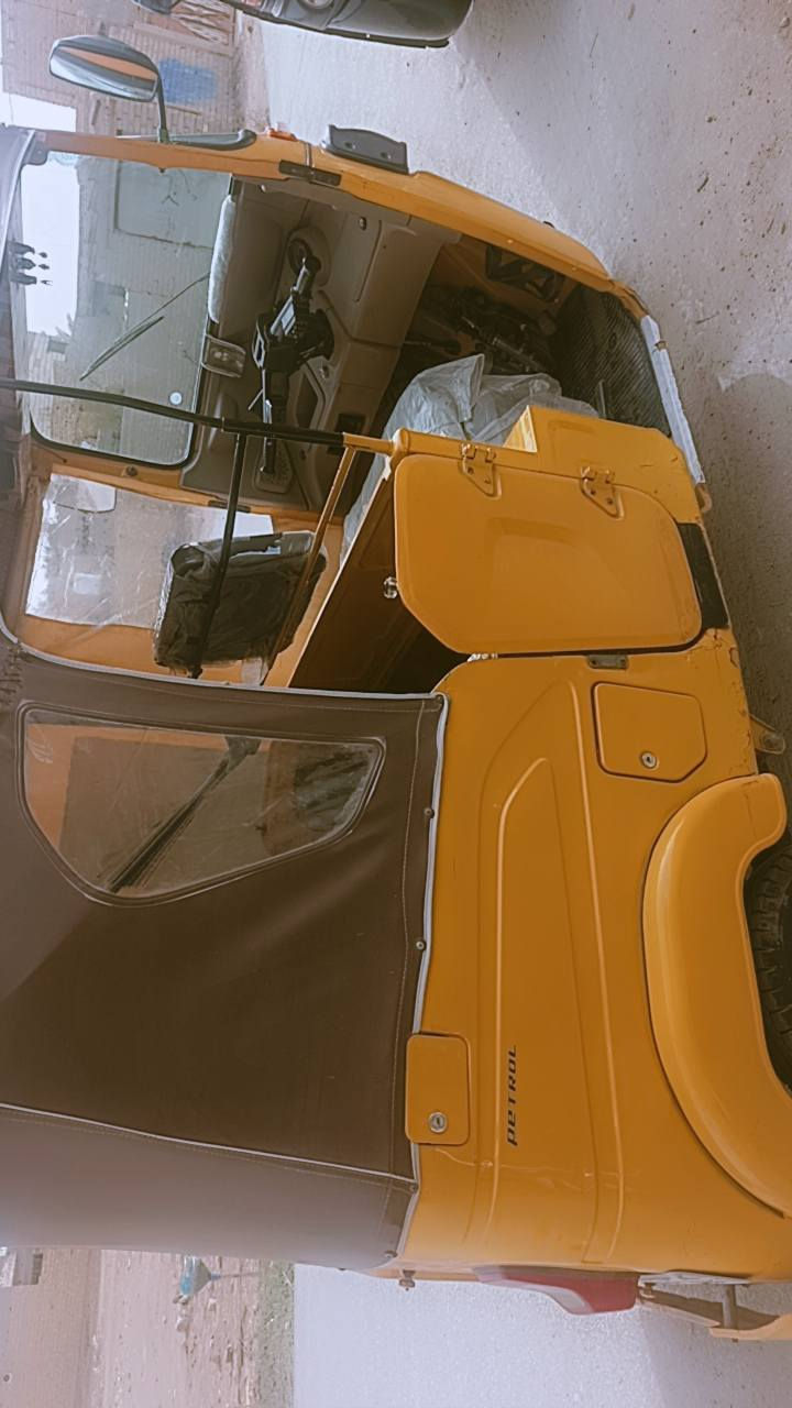 سلام عليكم تكتك للبيع مديل 2021شهر 8تكتك تخبل كشر مابيه اي ظربه بيه تكحيلات بدون ظربه ولا معجون ولا شي مكينه بوشه وبستم  فقظ تكتك راعيه بل ناصريه موجود مكان تكتك ناصريه قظاء الفهود.. ***********
