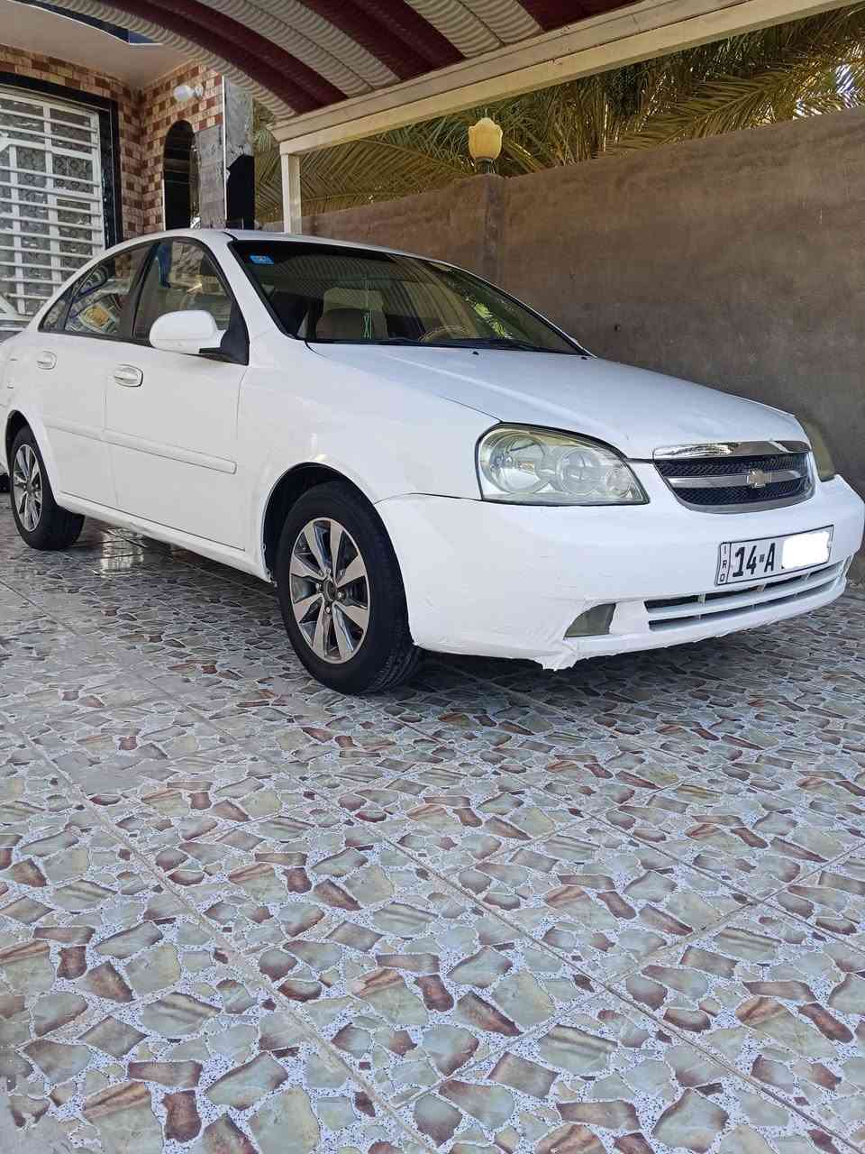 سلام عليكم سياره نوع الابترا بها صبغ قطعتين ونص   موديل 2011خليجي موصفات رقم بصر انكليزي هزه جديده تحويل مباشر  حساسات   كير مكينه خير من الله  مكينه 1600رادار كامره دواره لايت زنون ويل كب كاعيه جلد  تخم تاير جديد تبريد ثلج حداديه جديد كهربيات كلها شغاله دوخل جديد دوشمه جديده سياره جاهزه ع اخر حبايه بالعافيه ع ياخذها سعر 68 بها مجال أتصل ع رقم *********** مكان بابل
