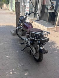 تايكر • كفاله عامه • اوراق