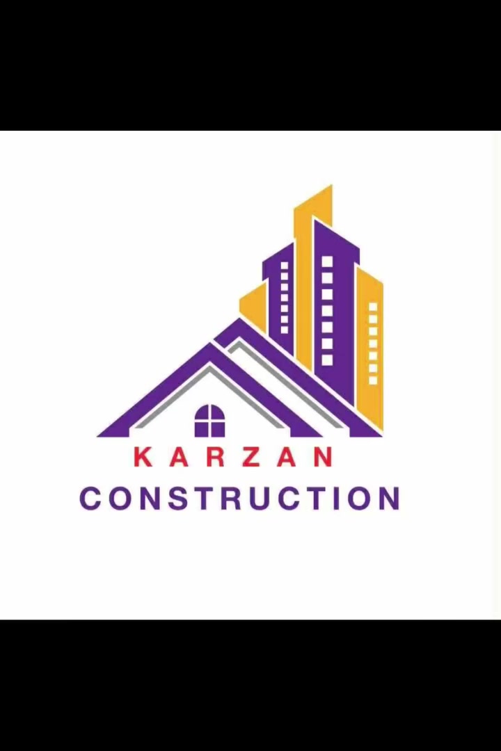🔨 کارزان بۆ بەڵێندەرایەتی خانوو و باڵەخانە 
بیناسازی بە ستانداردی باڵا 🏗️
📍 هەولێر 
***********/*********** ڤایبر&واتس اپ

#مقاولات #بیناسازی #اربيل #خانوو #karzanConstruction
