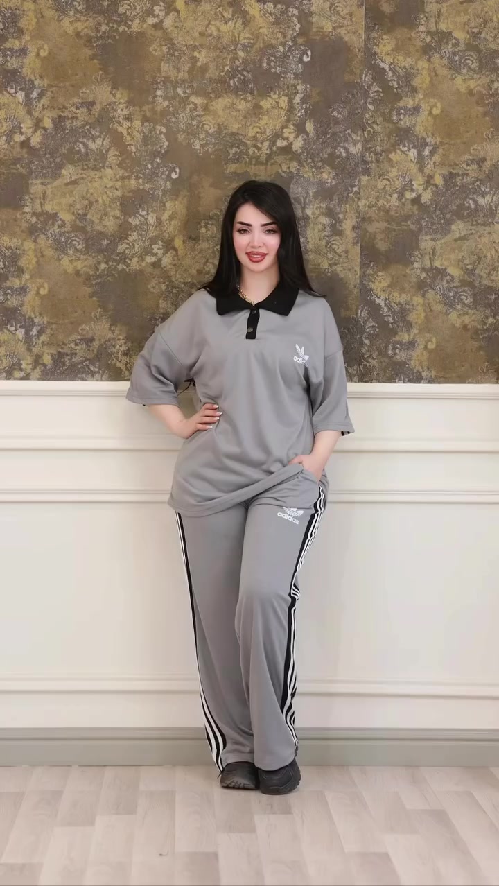 #عرض_العيد_توصيل_مجاني 
ويه الكولكشن الصيفي الجديد.. وفرنالكم يا حلوات 
موديلات العيد خامه تخبل وكل الوان والقياسات متوفره 
#دشداشه #بنات #صيفي #اكسبلور #اكسبلور_فولو


**إذا كنت صاحب هذا الإعلان وتريد حذفه لأي سبب، رجاءا أرسل رسالة إلى الدعم الفني**