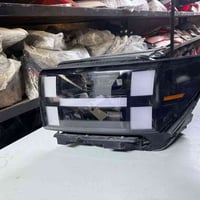 لايت سنتافي 2024-2025 تفصيخ امريكي اصلي   07714324464  بغداد الامين ال...