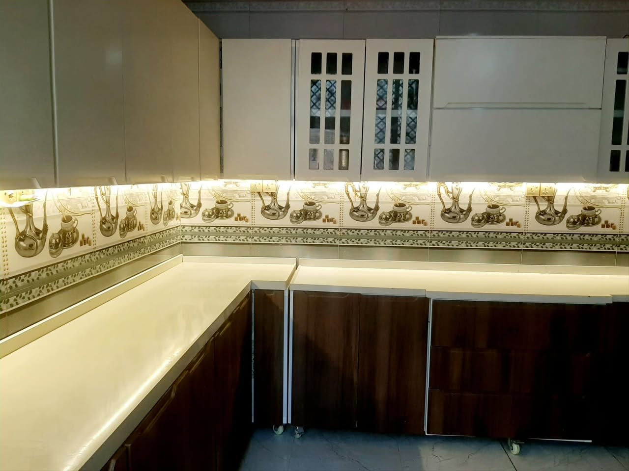 اللهم صل على محمد وآل محمد 
#جـديـدنـــــــــا
ال حاتم للالمنيوم لعمل كاونترات الالمنيوم والـ hdf والشبابيك السلايد pvc والابواب المفصلي والمحجرات التركيه المواكبه للعصر شرط ضمان الجوده ومن الدرجة الاولى وبأسعار تنافسيه وتدللون علينا. 
#المصداقيه_بالعمل_سر_نجاحنا
البدير السايدين قرب حسينية ال عبد علي 
بأدارة محمد ال حاتم 
للاستفسار الاتصال على الرقم ***********
