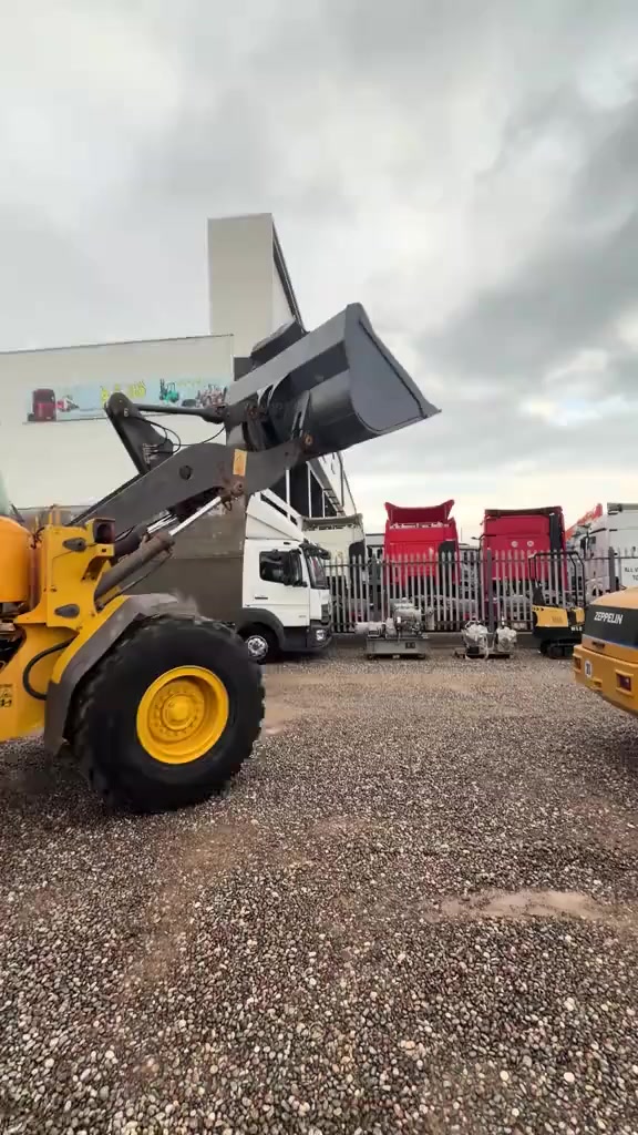 معرض فالفؤ
مباع 
فرؤشرا


**إذا كنت صاحب هذا الإعلان وتريد حذفه لأي سبب، رجاءا أرسل رسالة إلى الدعم الفني**