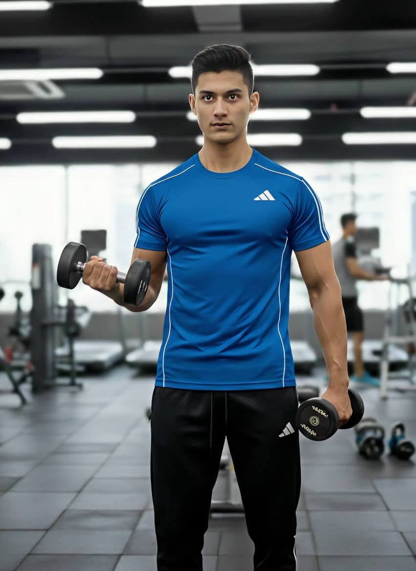 كون متميزاً  بكل خطوة______ 
مع مجمع يابلاش 🫡🫡🫡

كل يوم جديد  👍👍
تراكسود ستن ماليزي 🌟 

والسعر ١٥ الف 

 
الاحجام  m l xl xxl 3xl

العنوان🩸 موصل وسط سوق حي سومر قرب قصابة دبي
🩸 الفرع الثاني وسط سوق الميثاق مقابل فرع الاطباء


**إذا كنت صاحب هذا الإعلان وتريد حذفه لأي سبب، رجاءا أرسل رسالة إلى الدعم الفني**