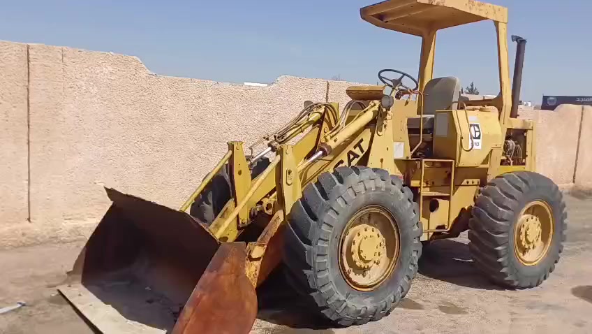 تركس كتر 910 
موديل 1977
وارد امريكي بحاله ممتازه 
سوريا /المنطقه المشتركه السوريه
لتواصل اتصال او واتس 00962799446440


**إذا كنت صاحب هذا الإعلان وتريد حذفه لأي سبب، رجاءا أرسل رسالة إلى الدعم الفني**