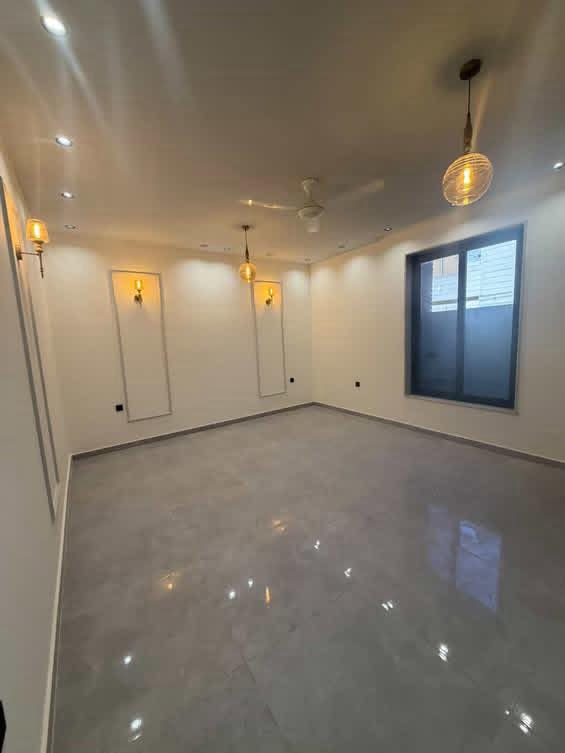 بيت بلدوره بل بوعيثه مدخل البوعيثه بعد السيطره 100م واجه 10 بيت جديد مامسكون قبل ديلوكس بناء حديث 2025 اي استفسار لاتصال ع لرقم 

***********
