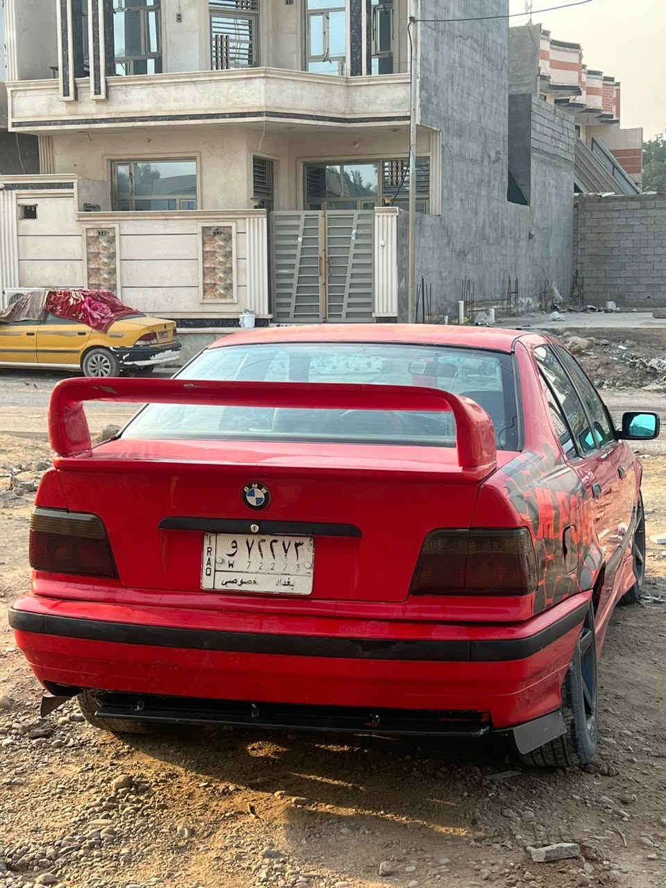 البيع او مراوس حسب القناعه تبريد شغال كير مكينه خير من الله مكينه ٢٨ مسكر  تحويل شوكت ميعجبك ***********
