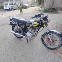 سونلك • ٢٠٢٤ • نضيفه