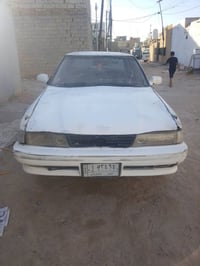 ماركه عظم للبيع ماكينه جير حداديه جدد راعيها ما واصل له سانويه ساقطه ع...