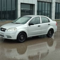 افيو • ٢٠٠٨ • السليمانية