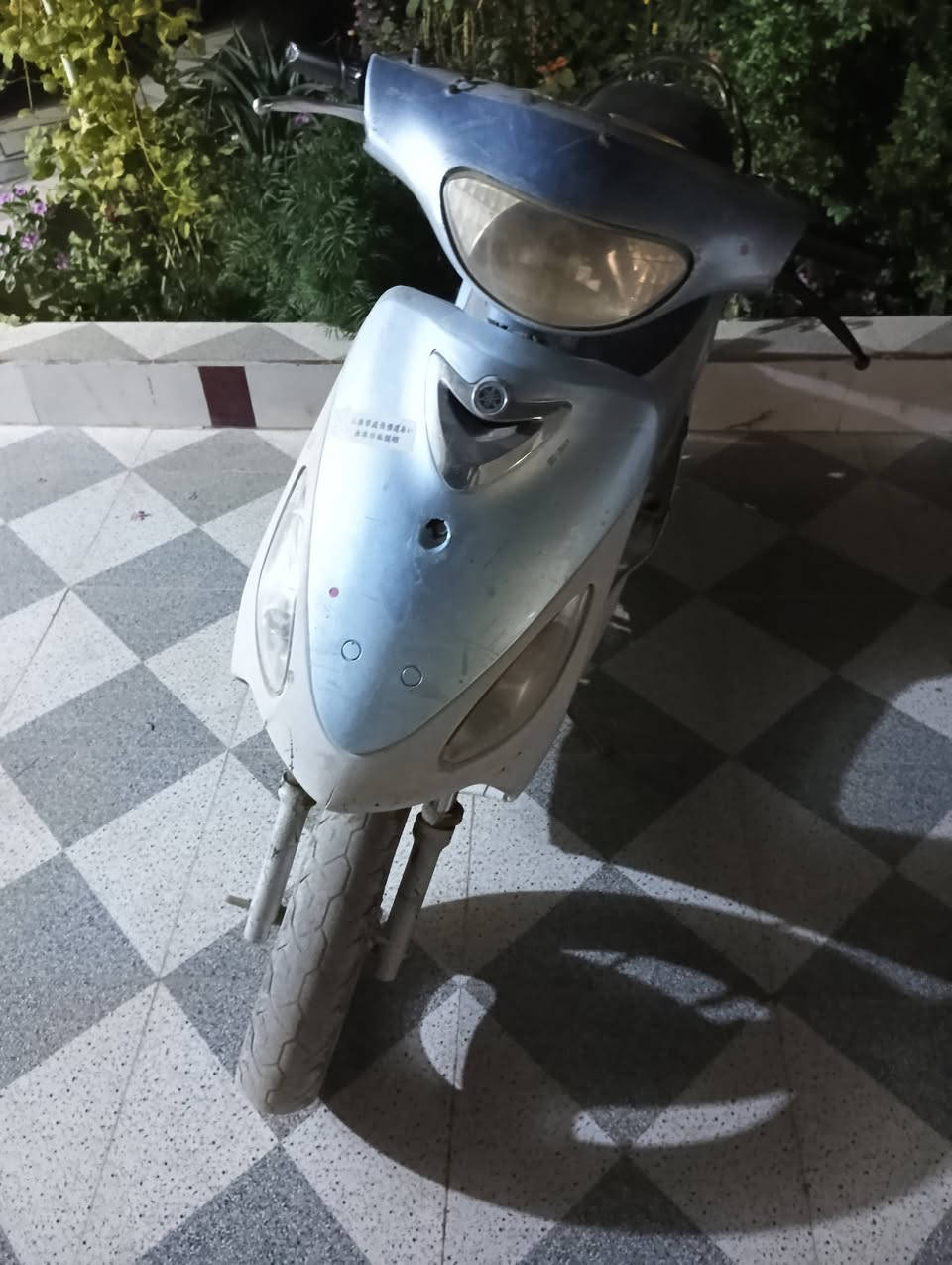 ماكس منغولي للبيع السعر 275وبية مجال حله شارع 80 رقمي ***********
