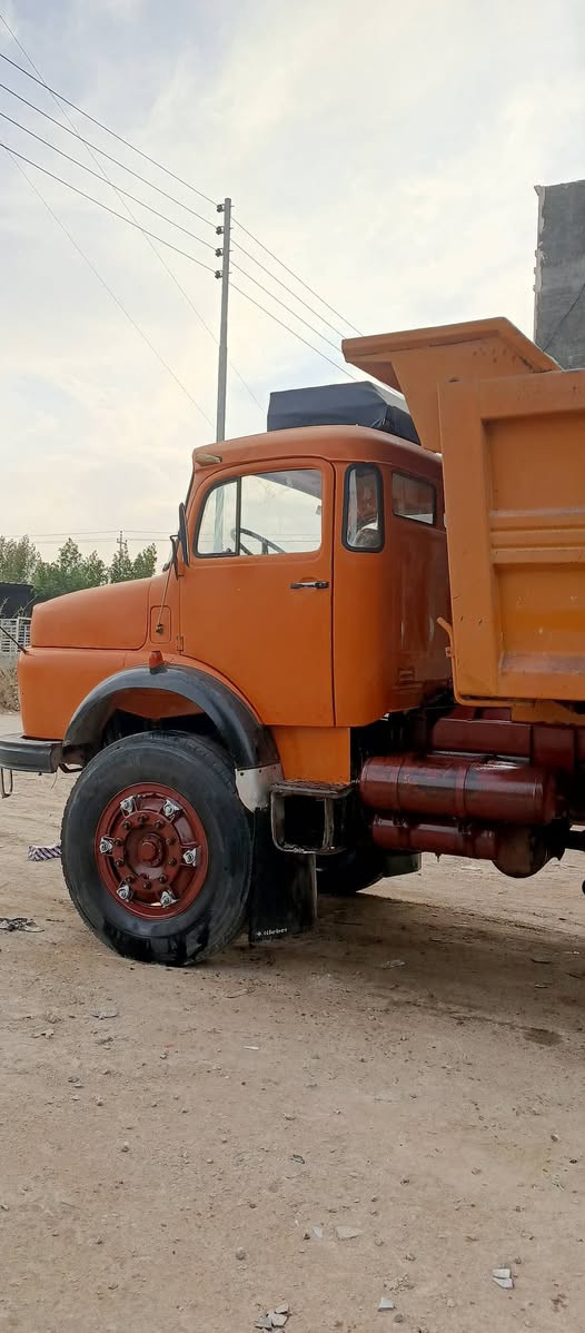 سلام عليكم سياره البيع سكس طويله  بلاديه موديل 82 بدي جديد دنكير مايلر كير جديد محرك جديد ستفسار عله هاذه رقم***********
