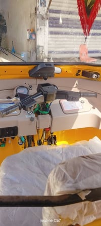 تكتك • مديل 2019 • كوت عزيزيه