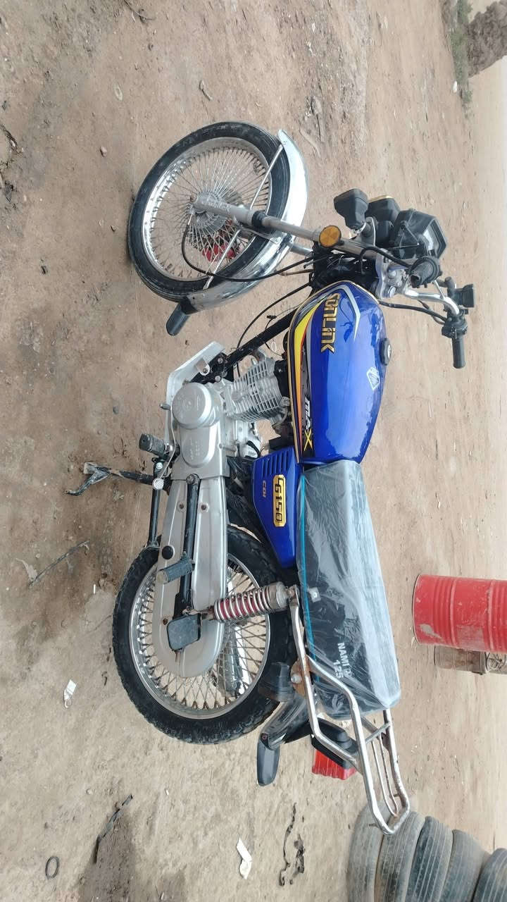 لبيع تايكر موديل 2023كله وضع شركه الستفسار ***********
