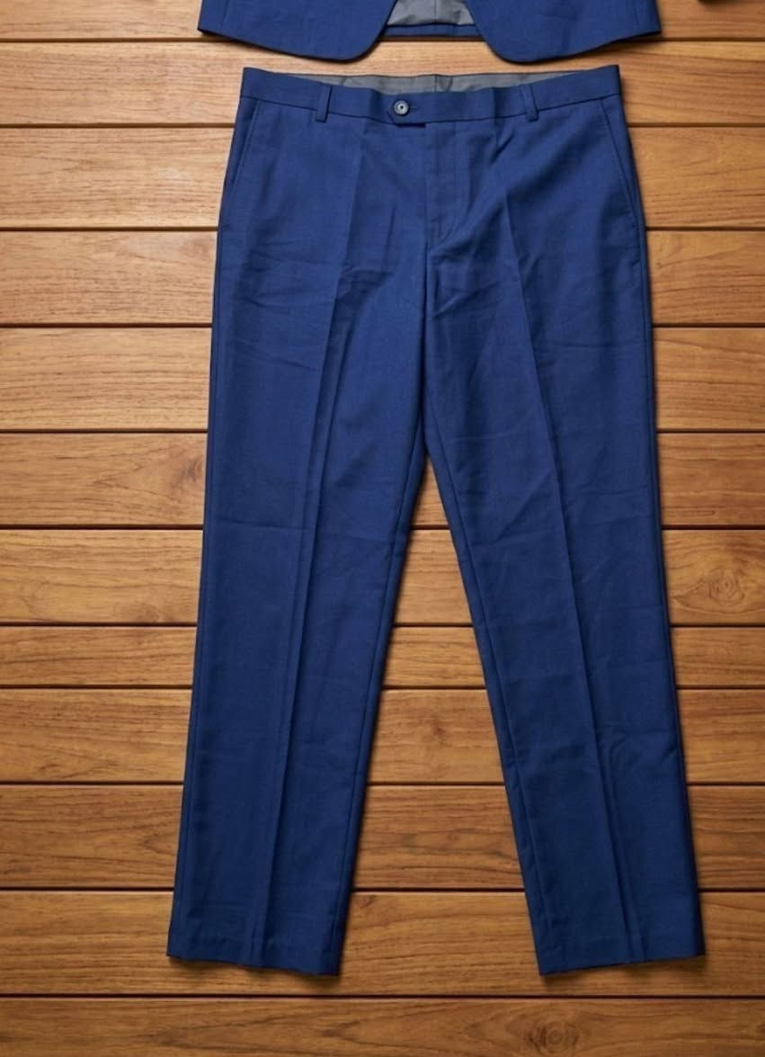 قاط بهالشكل طلع بالباله جديد قماشه صيفي جدا مريح وقياسه مكتوب 4Xl يلبس وزن ثمانينات والبنطال 36 وسعره 15


**إذا كنت صاحب هذا الإعلان وتريد حذفه لأي سبب، رجاءا أرسل رسالة إلى الدعم الفني**