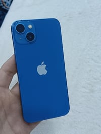 ١٢٨ • بطارية ٧٧ • كركوك