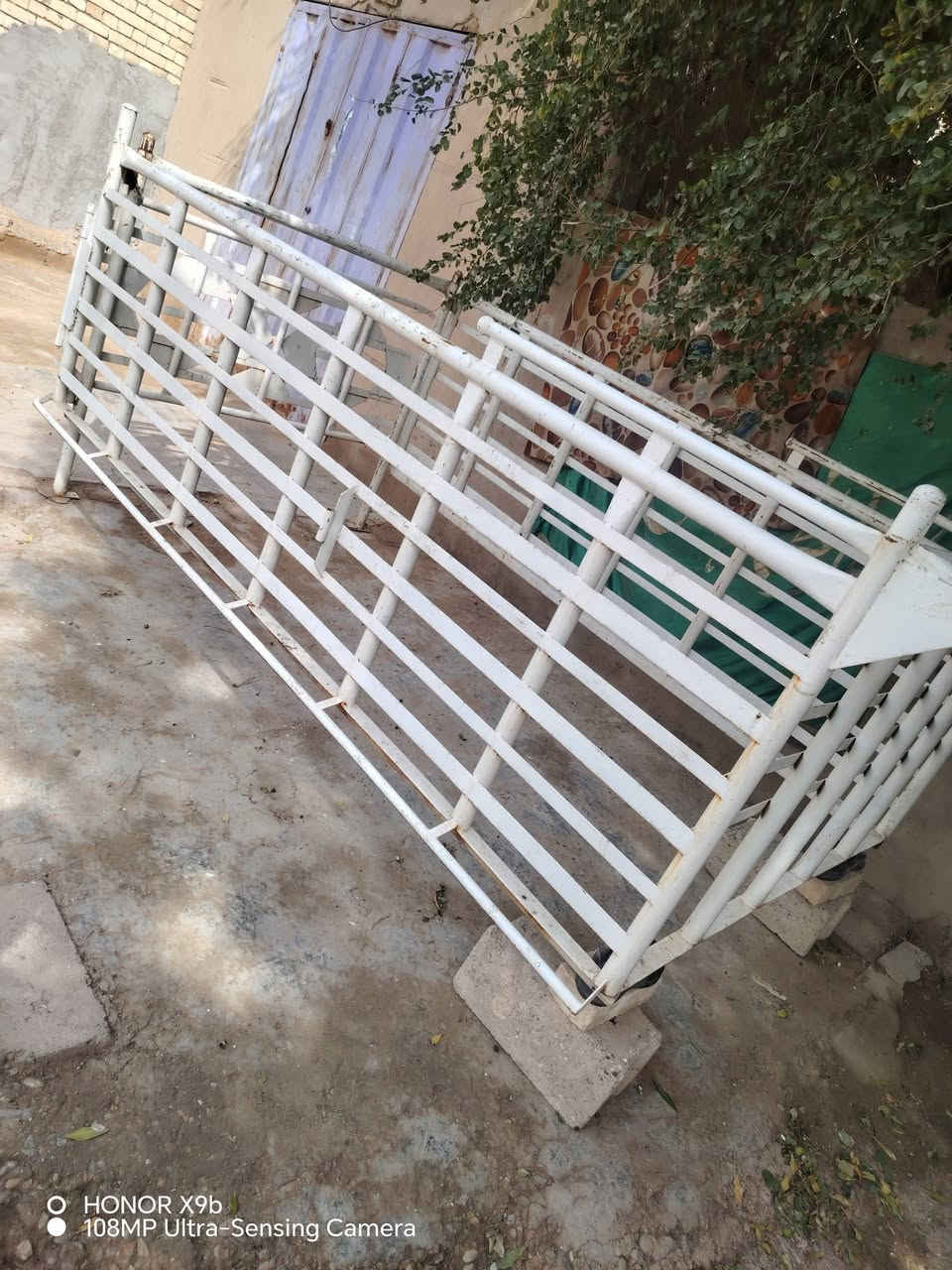 محجر للبيع تفصال سعر 400 ستفسار اكثر ***********
