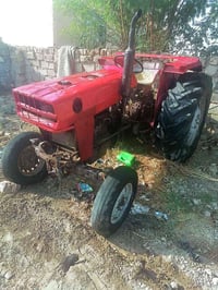 للبيع 07718383141