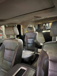 جمسي دنلي • ٢٠١٩ • ٨٠ الف