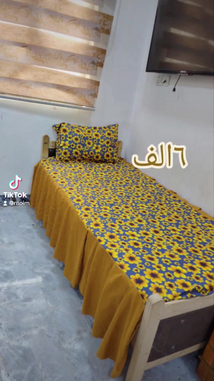 #شعب_الصيني_ماله_حل


**إذا كنت صاحب هذا الإعلان وتريد حذفه لأي سبب، رجاءا أرسل رسالة إلى الدعم الفني**