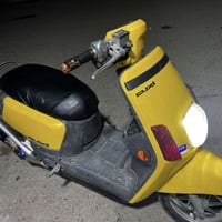 بوليس • ٢٠١٢ • سلف