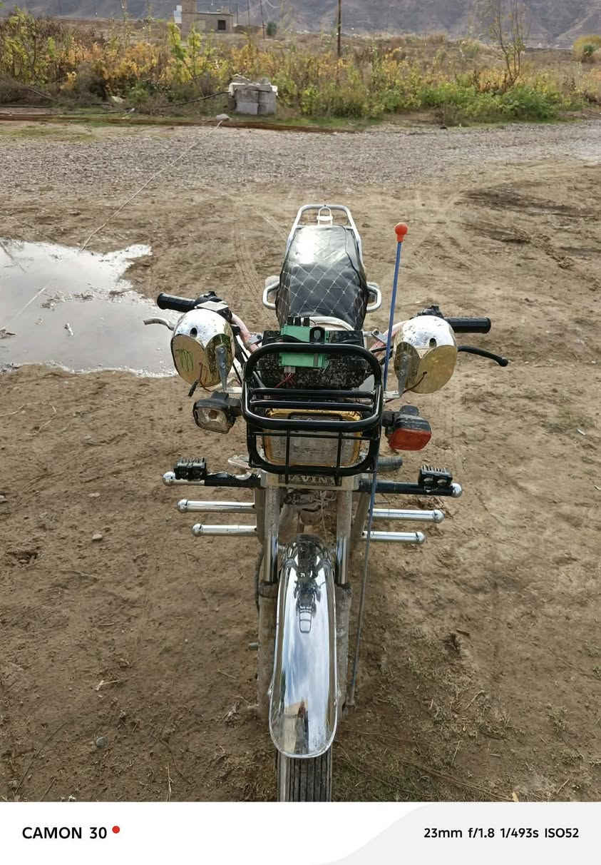 ‭٠٧٨٥ ٧٣٨ ٦٥٥٢‬للبيع سافين
