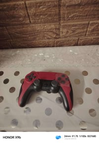 بلي فور • جديدة • توصيل