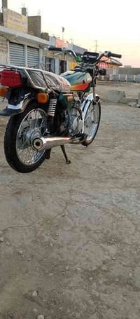 ارشا 2020 • أوراق أصولي • مكينة ناعمة