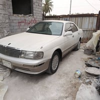 ضربه قويه • مكفولة • رقم بصره