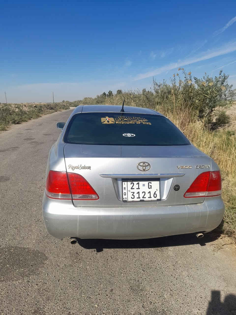 شاهينه للبيع جاهزه سعر 35ناصريه قضاء شطره ***********
