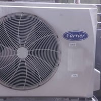 سبلت • ٢طن • سماوه