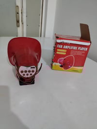 سماعه • جديده • السماوه