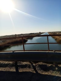 ارض زراعية • سند 25 • سوق الشيخ عامر