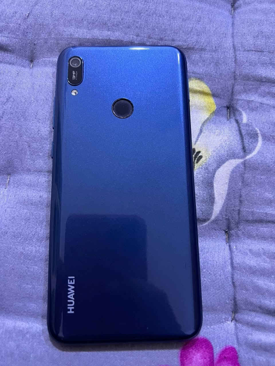 هواوي y6 prime  مبدل شاشه وشاصي شغل درجه اولا
السعر 50 الف وبي مجال


**إذا كنت صاحب هذا الإعلان وتريد حذفه لأي سبب، رجاءا أرسل رسالة إلى الدعم الفني**