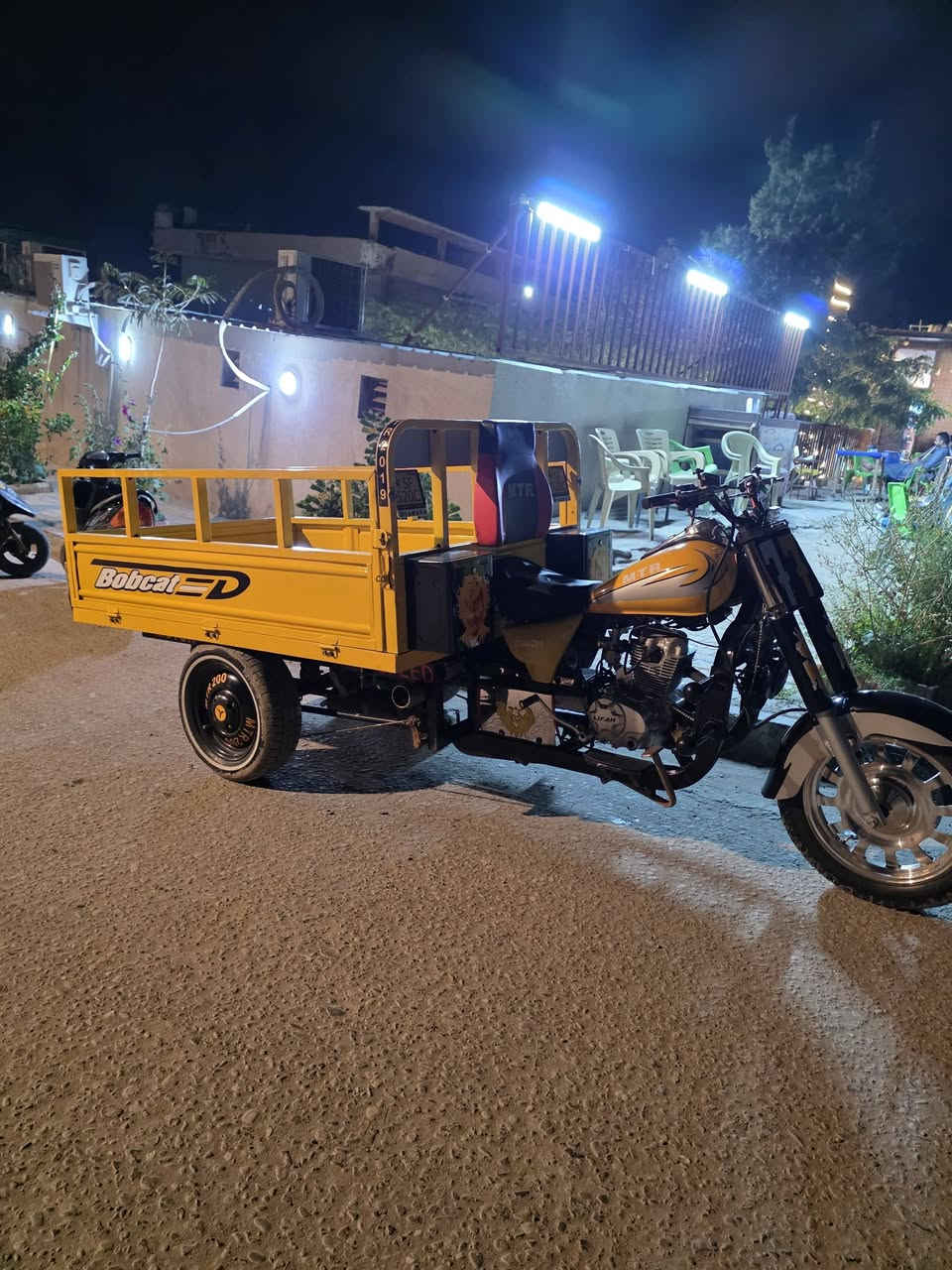 ستوته أم تي ار بيهة مكينه نيفان. توة شادهة للبيع.  السعر.  خاص.  هذا الرقم بي واتساب ***********
