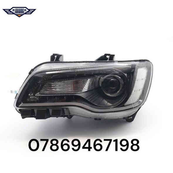 يتوفر لدينا ادوات اوباما من موديل 15_20

للاتصال بنا: *********** يتوفر واتساب 

نعلن عن توفر ادوات اوباما مثل 

دعامية اماميه اسود من 15_20

زوج لايت امامي مازده   15_20

دعامية خلفية اسود من  15_20

بنيد غطاء محرك اسودمن15_20

زوج جاملغات امامي من. 15_20

زوج بك لايت خلفيات من 15_20

زوج عطرات  بلوجكترات 15_20

بدنه اماميه حديد كامل . 15_20

زوج بطاين جاملغ امامي. 15_20

للطلب والاستفسار يرجى الاتصال بنا 
***********

يتوفر لدينا توصيل لجميع انحاء العراق 🚐 🛑
