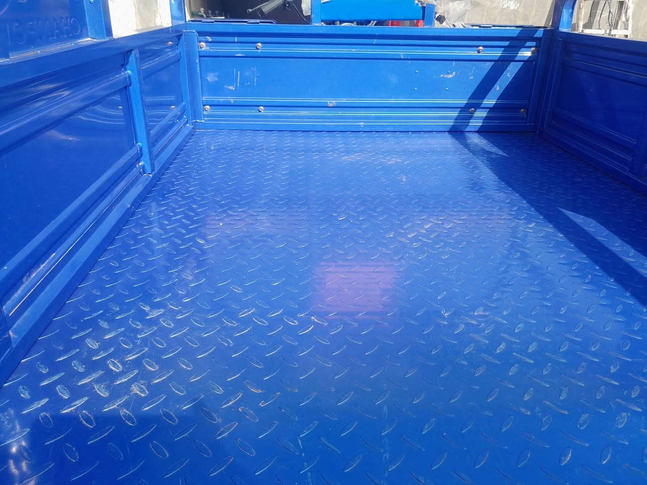 اسلام عليكم ستوتة مديل 2023بعدهة شركة طالعة التفاصيل اكثر الخاص مفتوح


**إذا كنت صاحب هذا الإعلان وتريد حذفه لأي سبب، رجاءا أرسل رسالة إلى الدعم الفني**