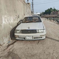 مكينة ٢٥٠ • تبريد شغال • مكفولة وكالة