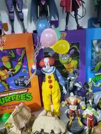 مجسمات • انمي • توصيل بغداد