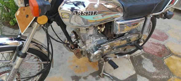 سلام عليكم من رخصت الادمن يلا عمي بس الجناي يجيني شرط انتيكاا 2016 على وضع شركه تفيلس ما مفيلسه مفحوصه براد اوراق اصولي مدفونه جانت هاي مكاني قلعه سعر 800 متواجد خاص وهاذا رقمي ***********
