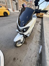 آلُڛلُآمْ عٌلُيُڪمْ وُرﭸمْة آلُلُه وُٻرڪآٺة 🌱. N MAX  بعدهه زيرو ابيض ...